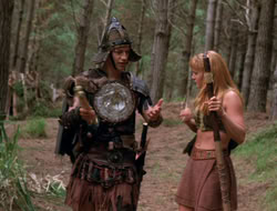 extant_XenaWarriorPrincess_3x10-TheQuillIsMightier_00625