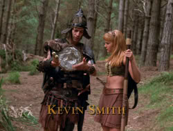 extant_XenaWarriorPrincess_3x10-TheQuillIsMightier_00626