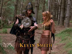 extant_XenaWarriorPrincess_3x10-TheQuillIsMightier_00627