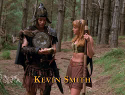 extant_XenaWarriorPrincess_3x10-TheQuillIsMightier_00628