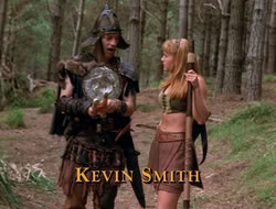 extant_XenaWarriorPrincess_3x10-TheQuillIsMightier_00629