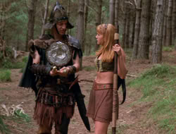 extant_XenaWarriorPrincess_3x10-TheQuillIsMightier_00630