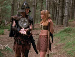 extant_XenaWarriorPrincess_3x10-TheQuillIsMightier_00631