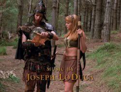 extant_XenaWarriorPrincess_3x10-TheQuillIsMightier_00632