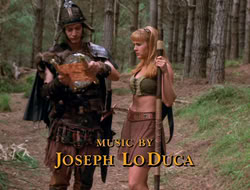 extant_XenaWarriorPrincess_3x10-TheQuillIsMightier_00633