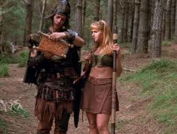 extant_XenaWarriorPrincess_3x10-TheQuillIsMightier_00636