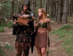 extant_XenaWarriorPrincess_3x10-TheQuillIsMightier_00637