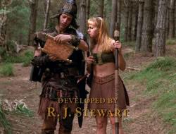 extant_XenaWarriorPrincess_3x10-TheQuillIsMightier_00638