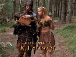 extant_XenaWarriorPrincess_3x10-TheQuillIsMightier_00639