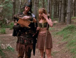 extant_XenaWarriorPrincess_3x10-TheQuillIsMightier_00642