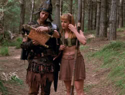 extant_XenaWarriorPrincess_3x10-TheQuillIsMightier_00643