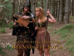 extant_XenaWarriorPrincess_3x10-TheQuillIsMightier_00644