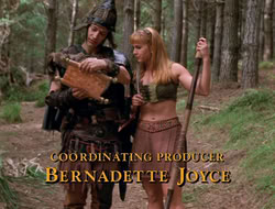 extant_XenaWarriorPrincess_3x10-TheQuillIsMightier_00645