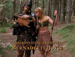 extant_XenaWarriorPrincess_3x10-TheQuillIsMightier_00646