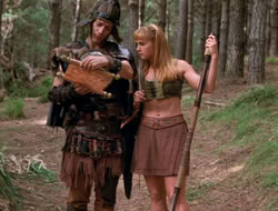 extant_XenaWarriorPrincess_3x10-TheQuillIsMightier_00648