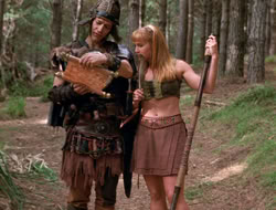 extant_XenaWarriorPrincess_3x10-TheQuillIsMightier_00649