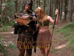 extant_XenaWarriorPrincess_3x10-TheQuillIsMightier_00650