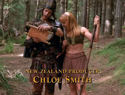 extant_XenaWarriorPrincess_3x10-TheQuillIsMightier_00651