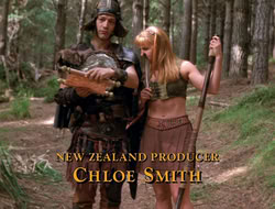 extant_XenaWarriorPrincess_3x10-TheQuillIsMightier_00652