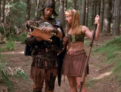extant_XenaWarriorPrincess_3x10-TheQuillIsMightier_00654