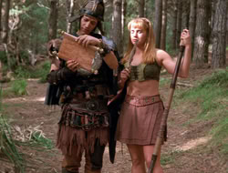 extant_XenaWarriorPrincess_3x10-TheQuillIsMightier_00655