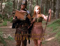extant_XenaWarriorPrincess_3x10-TheQuillIsMightier_00656