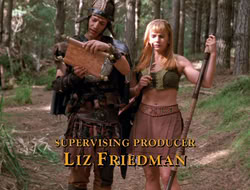 extant_XenaWarriorPrincess_3x10-TheQuillIsMightier_00657