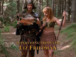 extant_XenaWarriorPrincess_3x10-TheQuillIsMightier_00658