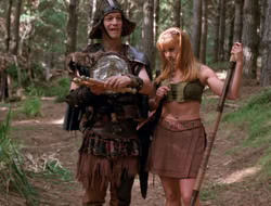 extant_XenaWarriorPrincess_3x10-TheQuillIsMightier_00660