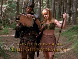 extant_XenaWarriorPrincess_3x10-TheQuillIsMightier_00662