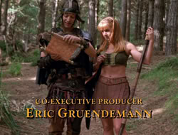 extant_XenaWarriorPrincess_3x10-TheQuillIsMightier_00663