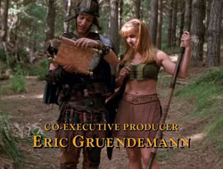 extant_XenaWarriorPrincess_3x10-TheQuillIsMightier_00664