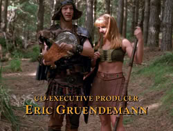 extant_XenaWarriorPrincess_3x10-TheQuillIsMightier_00665