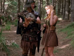 extant_XenaWarriorPrincess_3x10-TheQuillIsMightier_00666