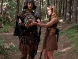 extant_XenaWarriorPrincess_3x10-TheQuillIsMightier_00667