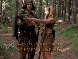 extant_XenaWarriorPrincess_3x10-TheQuillIsMightier_00668