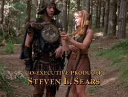 extant_XenaWarriorPrincess_3x10-TheQuillIsMightier_00669