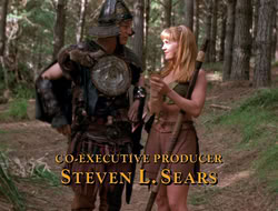 extant_XenaWarriorPrincess_3x10-TheQuillIsMightier_00670