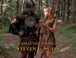 extant_XenaWarriorPrincess_3x10-TheQuillIsMightier_00671