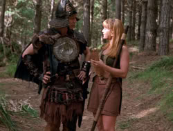 extant_XenaWarriorPrincess_3x10-TheQuillIsMightier_00672