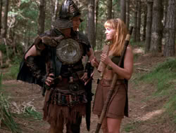 extant_XenaWarriorPrincess_3x10-TheQuillIsMightier_00673