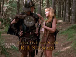 extant_XenaWarriorPrincess_3x10-TheQuillIsMightier_00674