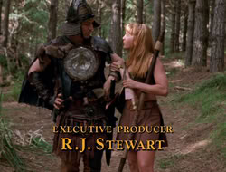 extant_XenaWarriorPrincess_3x10-TheQuillIsMightier_00675
