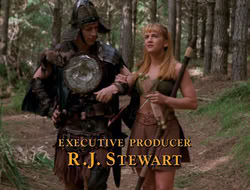 extant_XenaWarriorPrincess_3x10-TheQuillIsMightier_00676