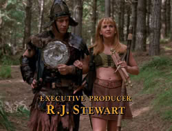 extant_XenaWarriorPrincess_3x10-TheQuillIsMightier_00677