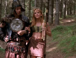 extant_XenaWarriorPrincess_3x10-TheQuillIsMightier_00678