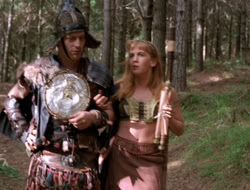 extant_XenaWarriorPrincess_3x10-TheQuillIsMightier_00679