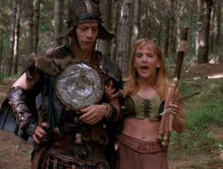extant_XenaWarriorPrincess_3x10-TheQuillIsMightier_00681
