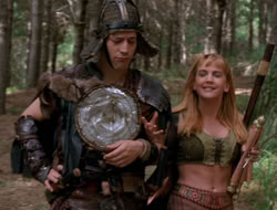 extant_XenaWarriorPrincess_3x10-TheQuillIsMightier_00682
