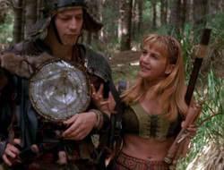 extant_XenaWarriorPrincess_3x10-TheQuillIsMightier_00683
